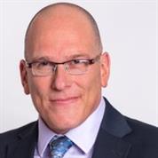 אייל קימל עורך דין