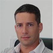 זיו ברק - ביטוח פיננסים ומה שביניהם