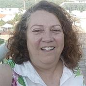 מיכל קנדל 