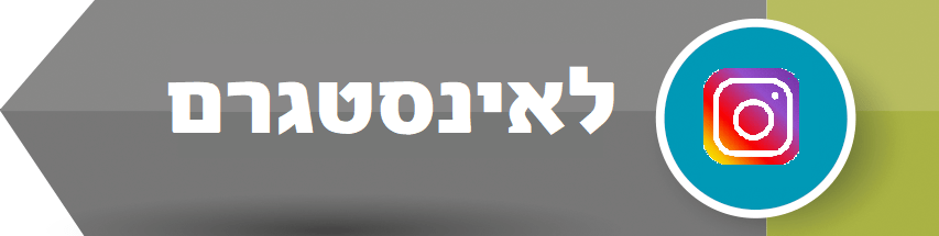 לחצן לאינסטגרם
