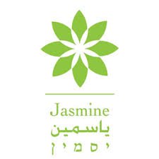 עמותת יסמין