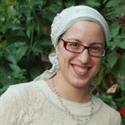 מימי לקס 
