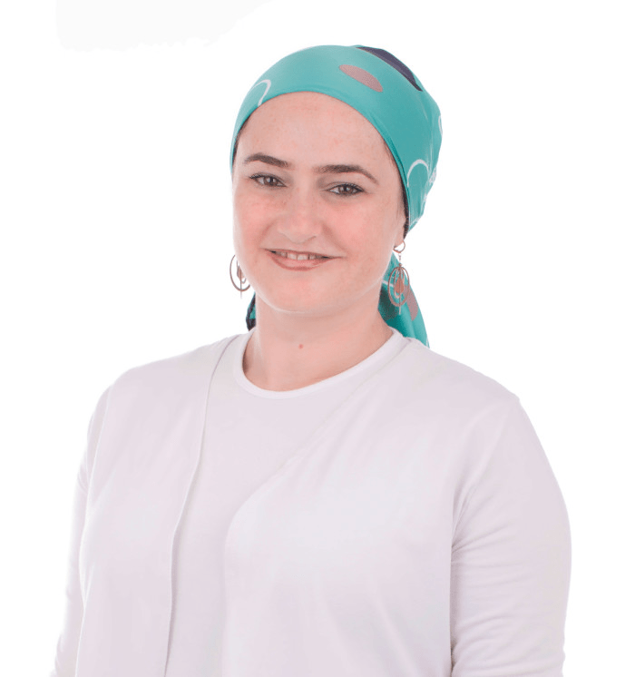 שני בוסקילה 