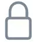 כרטיס ביקור דיגיטלי Linktree לינקטריי אייקון Gate this link