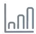 כרטיס ביקור דיגיטלי Linktree לינקטריי אייקון Link Analytics